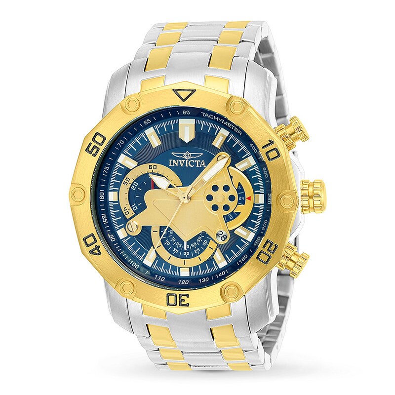 Invicta Pro Diver Men's Watch 22762