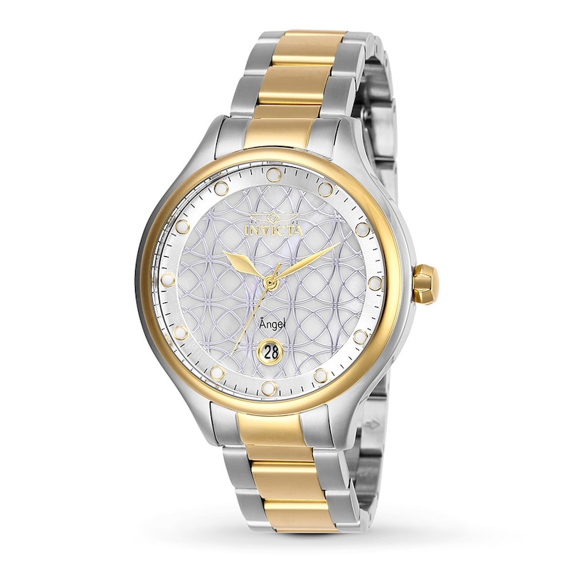 Invicta Women's Watch INVICTA-27436 | Kay