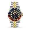 Thumbnail Image 0 of Invicta Pro Diver Men's Watch 291780
