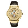 Thumbnail Image 0 of Men's JBW Saxon Chronograph Watch JB-6101L-E