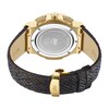 Thumbnail Image 2 of Men's JBW Saxon Chronograph Watch JB-6101L-E