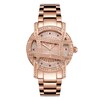 Thumbnail Image 0 of ladies' JBW Olympia 10 Year Anniversary Edition Watch JB-6214-10A