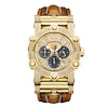 Thumbnail Image 0 of Men's JBW Phantom 10 Year Anniversary Edition Watch JB-6215-10C