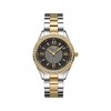 Thumbnail Image 1 of JBW Mondrian 34 Diamond Women's Watch J6388G