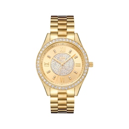 Ladies' JBW Mondrian Watch J6303B