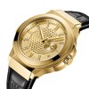 Thumbnail Image 2 of Men's JBW Saxon 48 Watch J6373C