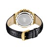 Thumbnail Image 3 of Men's JBW Saxon 48 Watch J6373C