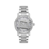 Thumbnail Image 1 of Ladies' JBW Olympia Platinum Series Watch PS510B