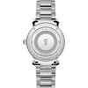 Thumbnail Image 3 of Ladies' JBW Olympia Platinum Series Watch PS510B