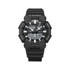 Thumbnail Image 1 of Casio G-SHOCK Icon Men's Watch GA010-1A