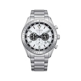 Orologio Uomo Citizen CA4600-89A - EmmeZeta Gioielli