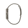 Thumbnail Image 2 of Bulova Chronograph Men's Watch 98A217