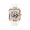 Thumbnail Image 1 of Bulova Limited Edition Series X Marc Anthony Watch 97A194