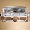 Thumbnail Image 3 of Bulova Limited Edition Series X Marc Anthony Watch 97A194