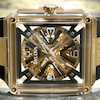 Thumbnail Image 3 of Bulova Limited Edition Series X Marc Anthony Watch 97A195