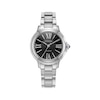 Thumbnail Image 1 of Citizen L Ceci Women's Watch EM1160-58E