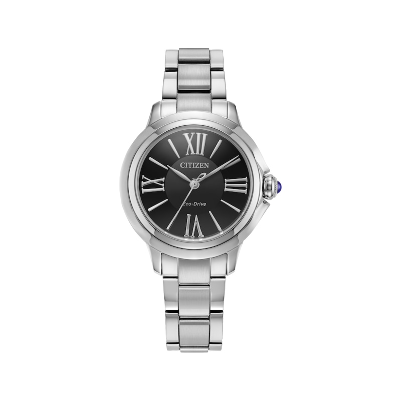 Main Image 1 of Citizen L Ceci Women's Watch EM1160-58E