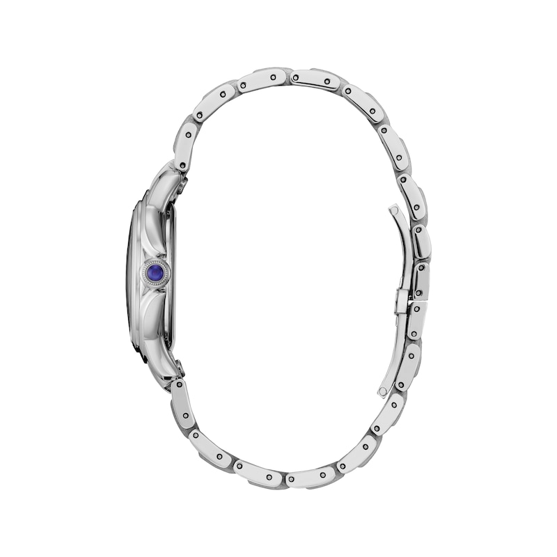 Main Image 2 of Citizen L Ceci Women's Watch EM1160-58E