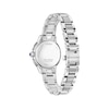 Thumbnail Image 3 of Citizen L Ceci Women's Watch EM1160-58E