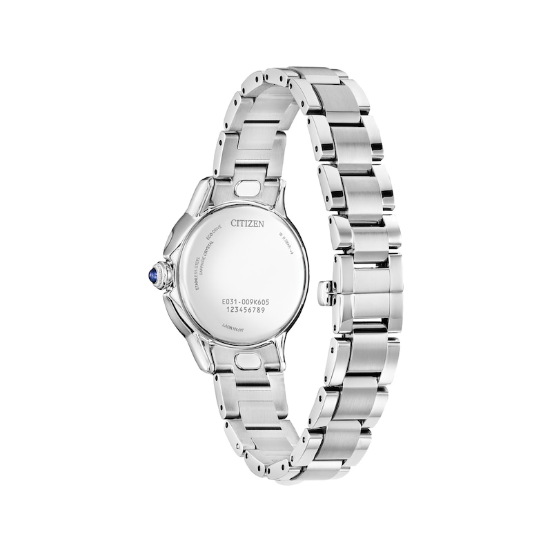 Main Image 3 of Citizen L Ceci Women's Watch EM1160-58E