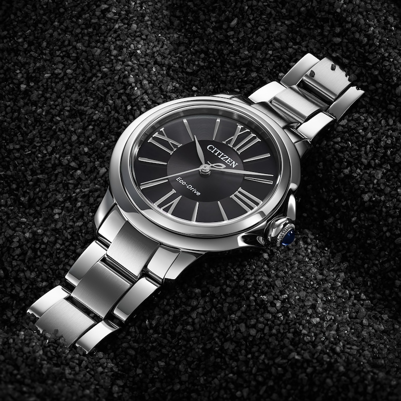 Main Image 4 of Citizen L Ceci Women's Watch EM1160-58E