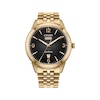 Thumbnail Image 1 of Citizen Rolan Men's Watch AW0152-58H