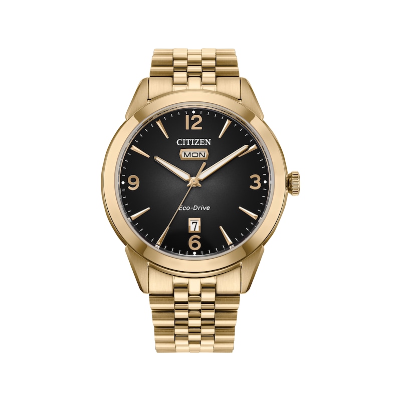 Main Image 1 of Citizen Rolan Men's Watch AW0152-58H
