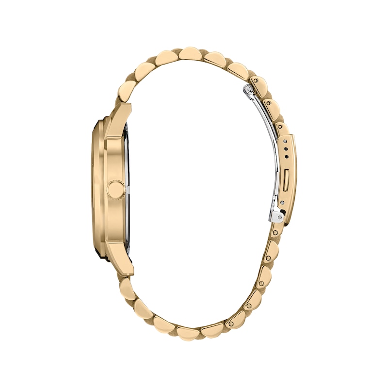 Main Image 2 of Citizen Rolan Men's Watch AW0152-58H