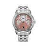 Thumbnail Image 1 of Citizen Calendrier Men's Watch BU0080-52X