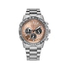 Thumbnail Image 1 of Citizen Promaster Air Navihawk Chronograph Men's Watch CA4664-60X
