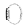 Thumbnail Image 2 of Citizen Promaster Air Navihawk Chronograph Men's Watch CA4664-60X