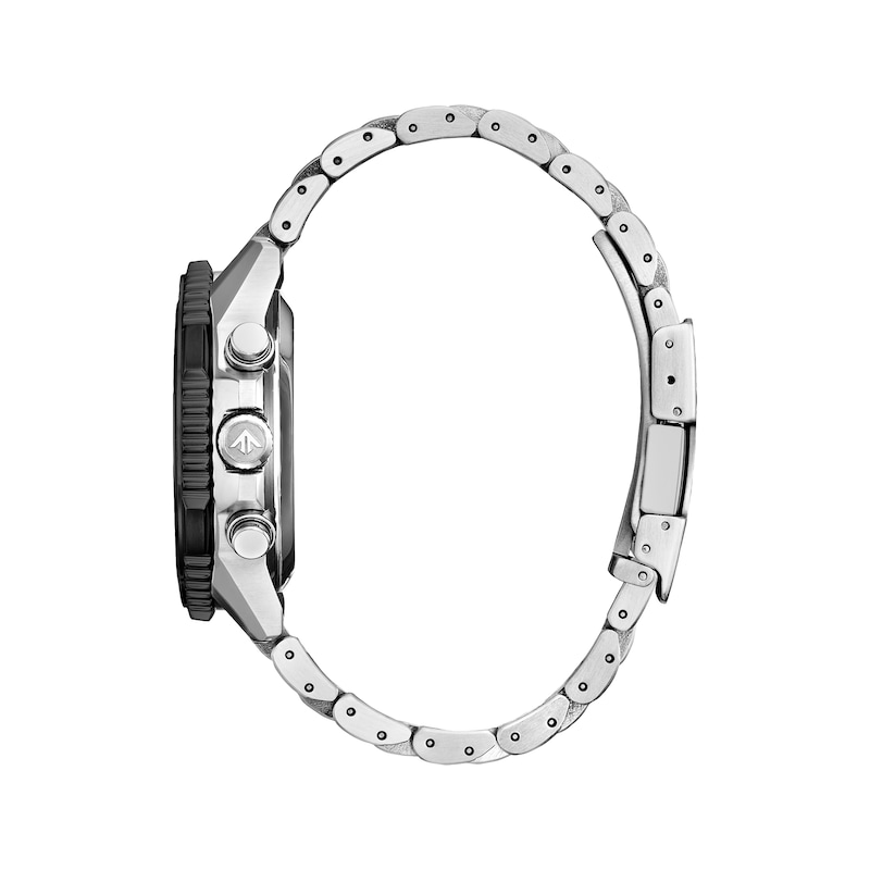 Main Image 2 of Citizen Promaster Air Navihawk Chronograph Men's Watch CA4664-60X