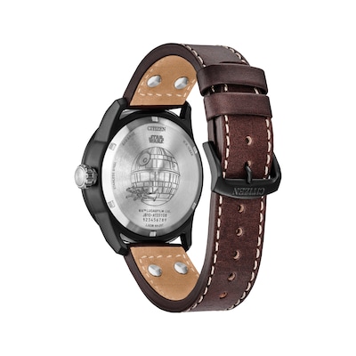 Orologio star wars | Prezzi e offerte su