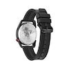 Thumbnail Image 3 of Citizen Marvel Villains Venom Men's Watch AW2065-41W