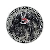 Thumbnail Image 4 of Citizen Marvel Villains Venom Men's Watch AW2065-41W