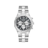 Thumbnail Image 1 of Bulova Prestige Chronograph Men's Watch 96B459