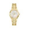 Thumbnail Image 1 of Bulova Prestige Women's Watch 97M119