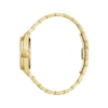 Thumbnail Image 2 of Bulova Prestige Women's Watch 97M119