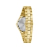 Thumbnail Image 3 of Bulova Prestige Women's Watch 97M119