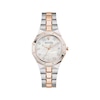 Thumbnail Image 1 of Bulova Prestige Women's Watch 98P235