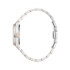 Thumbnail Image 2 of Bulova Prestige Women's Watch 98P235