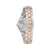 Thumbnail Image 3 of Bulova Prestige Women's Watch 98P235