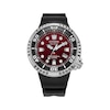 Thumbnail Image 1 of Citizen Promaster E365 Sea Men's Dive Watch BN1024-01Z​