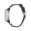 Thumbnail Image 2 of Citizen Promaster E365 Sea Men's Dive Watch BN1024-01Z​