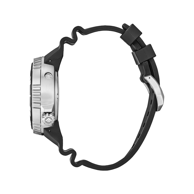 Main Image 2 of Citizen Promaster E365 Sea Men's Dive Watch BN1024-01Z​