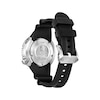 Thumbnail Image 3 of Citizen Promaster E365 Sea Men's Dive Watch BN1024-01Z​