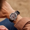 Thumbnail Image 6 of Citizen Promaster E365 Sea Men's Dive Watch BN1024-01Z​