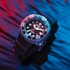 Thumbnail Image 7 of Citizen Promaster E365 Sea Men's Dive Watch BN1024-01Z​