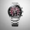 Thumbnail Image 4 of Citizen Tsuki-yomi A-T Sport Luxury Men's Watch BY1018-55X