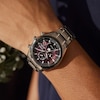 Thumbnail Image 5 of Citizen Tsuki-yomi A-T Sport Luxury Men's Watch BY1018-55X